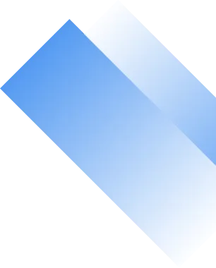 精选星空娱乐官方网站内容，星空娱乐与你一同发现更多精彩。 - 星空娱乐