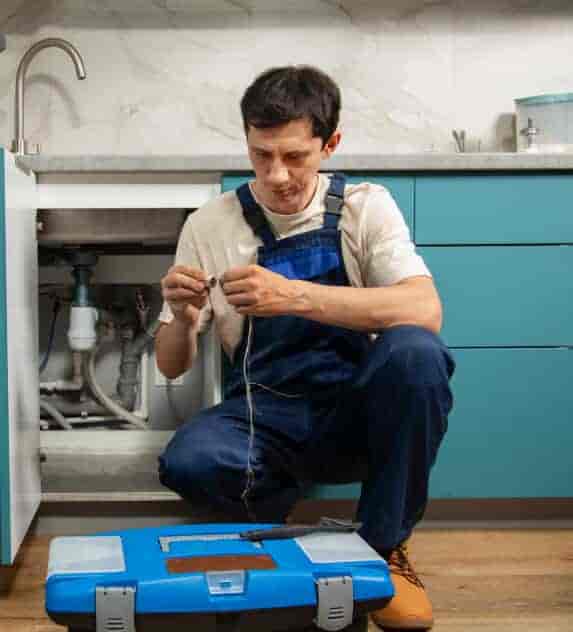 開啟您的娛樂之旅 - 星空娱乐