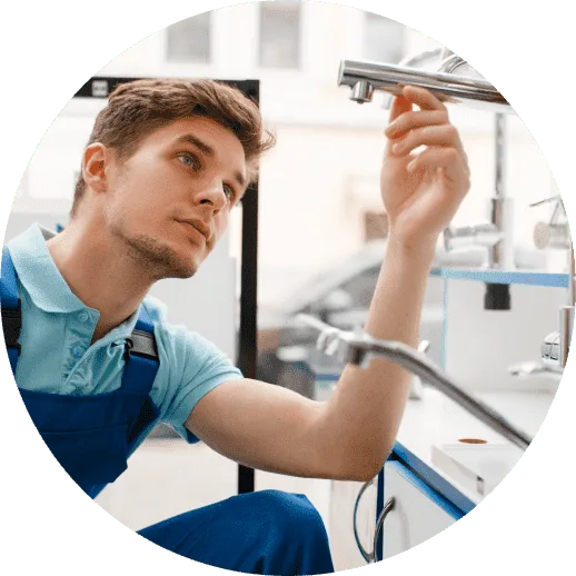 围绕星空娱乐官网，星空娱乐持续打磨更优质的服务。 - 星空娱乐